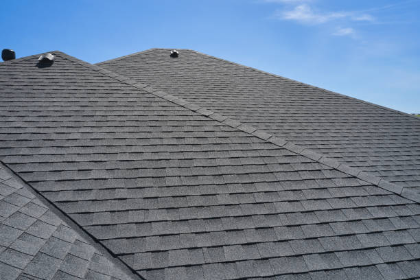 Best Metal Roofing Installation  in Mayfield, OH
